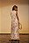 VESTIDO CERRADO - Imagem 7