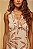 VESTIDO CERRADO - Imagem 4