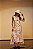 VESTIDO CERRADO - Imagem 1