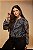 BLUSA SAVANA - Imagem 4