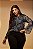 BLUSA SAVANA - Imagem 1