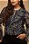 BLUSA SAVANA - Imagem 3