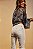 CARDIGAN SAVANA - Imagem 5