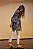 CARDIGAN SAVANA - Imagem 4