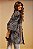 CARDIGAN SAVANA - Imagem 3