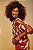 BLUSA EST. TERRACOTA - Imagem 2