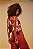 BLUSA EST. TERRACOTA - Imagem 4