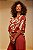 BLUSA EST. TERRACOTA - Imagem 3