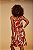 VESTIDO EST. TERRACOTA - Imagem 5