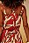 VESTIDO EST. TERRACOTA - Imagem 6