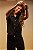 COLETE BLACK LISTRAS - Imagem 4