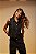 COLETE BLACK LISTRAS - Imagem 1