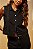 COLETE BLACK LISTRAS - Imagem 3