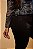 IMPULSE CIGARRETE RETA SPECIAL BLACK - Imagem 3