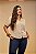 BLUSA P/TODAS PASSANTES - Imagem 1
