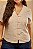 BLUSA P/TODAS PASSANTES - Imagem 2