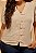 BLUSA P/TODAS PASSANTES - Imagem 3