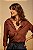 CAMISA PREGAS - Imagem 4