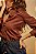 CAMISA PREGAS - Imagem 2