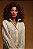 CAMISA CAMBRAIA AMARRACAO - Imagem 3