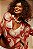 CARDIGAN TERRACOTA RICHELIEU - Imagem 4