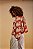 CARDIGAN TERRACOTA RICHELIEU - Imagem 5