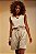 REGATA LINEN ESTAMPADA - Imagem 1