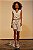 SHORTS LINEN ESTAMPADO - Imagem 1