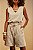SHORTS LINEN ESTAMPADO - Imagem 4