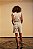 SHORTS LINEN ESTAMPADO - Imagem 5