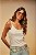 REGATA RIB LINEN - Imagem 4