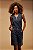 BERMUDA JEANS SLIM - Imagem 3