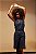 BERMUDA JEANS SLIM - Imagem 4