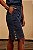 BERMUDA JEANS SLIM - Imagem 2