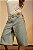 BERMUDA AMPLA JEANS - Imagem 3