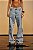 WIDE LEG JEANS LJ - Imagem 2