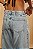 WIDE LEG JEANS LJ - Imagem 3