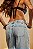 WIDE LEG JEANS LJ - Imagem 4