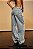 WIDE LEG JEANS LJ - Imagem 5