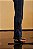 CALÇA RETA JEANS - Imagem 3