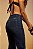 CALÇA RETA JEANS - Imagem 4