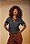 CAMISA CROPPED DENIM - Imagem 2