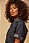 CAMISA CROPPED DENIM - Imagem 5