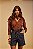 SHORTS DENIM - Imagem 1