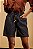 SHORTS DENIM - Imagem 2