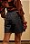 SHORTS DENIM - Imagem 3