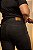 CAPRI BLACK SPECIAL HOTFIX - Imagem 5