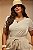BLUSA RIB LINEN - Imagem 3