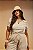 BLUSA RIB LINEN - Imagem 4
