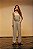 WIDE LEG LINHO LJ - Imagem 1